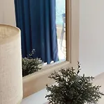 Ionian Terrace
