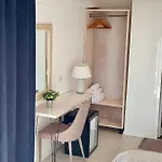 Ionian Terrace 4*