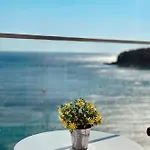 Ionian Terrace
