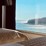 Ionian Terrace هيماري