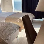 Ionian Terrace فندق مبيت وإفطار هيماري