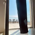 Ionian Terrace 4*
