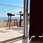 Ionian Terrace هيماري