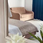 Ionian Terrace Himare