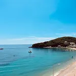 Bed and Breakfast Ionian Terrace 4*