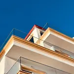 Ionian Terrace 4*