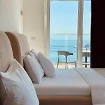 Ionian Terrace 4* هيماري