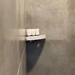فندق مبيت وإفطار Ionian Terrace 4*