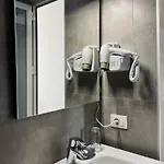 Ionian Terrace فندق مبيت وإفطار