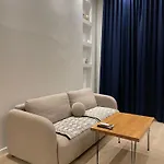 Ionian Terrace هيماري