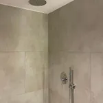 Ionian Terrace فندق مبيت وإفطار 4*