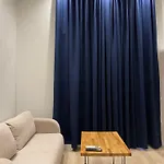 Ionian Terrace 4* هيماري