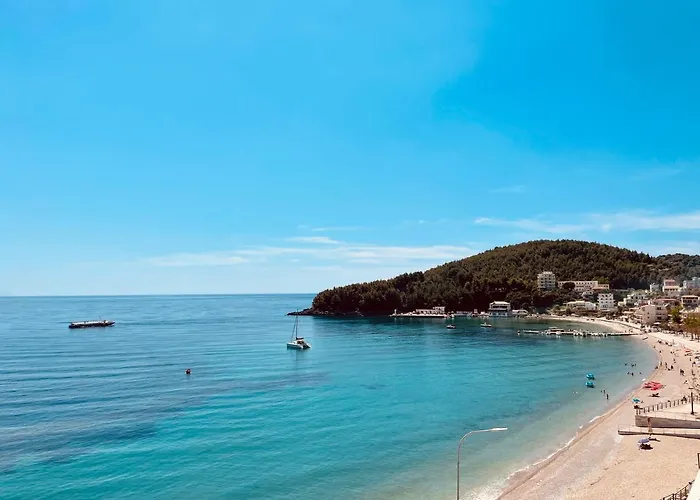 Frühstückspension Ionian Terrace 4*