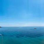 Ionian Terrace 4* Himara