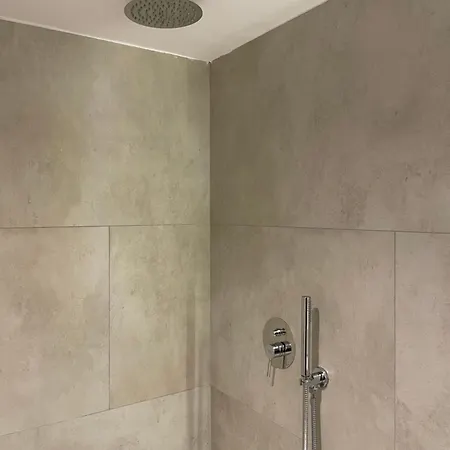 Ionian Terrace فندق مبيت وإفطار 3*