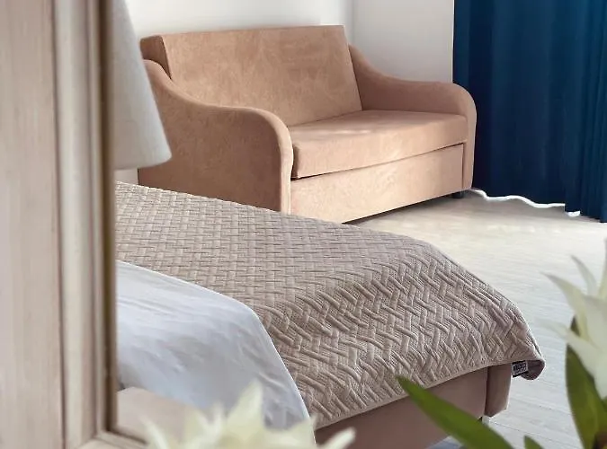 Ionian Terrace Himare