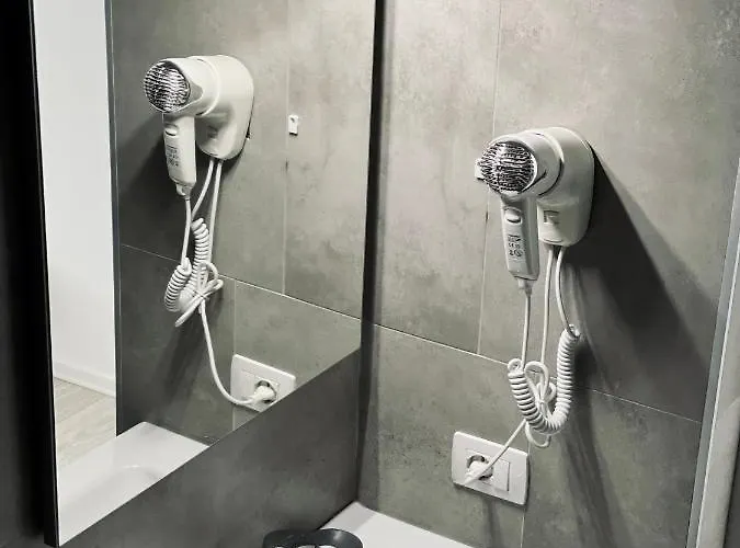 Bed & Breakfast Ionian Terrace