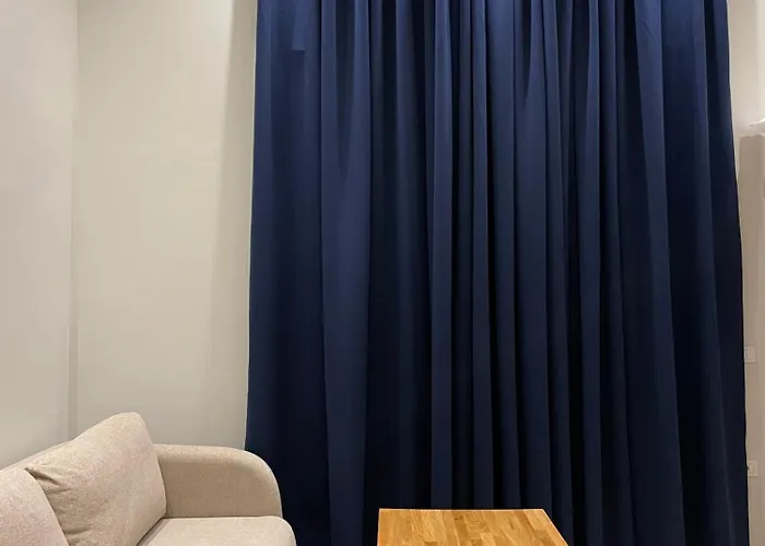 Ionian Terrace 3* هيماري